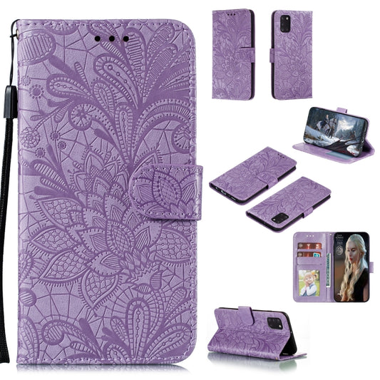 SYA001061907E.jpg@55e0afe573bf3592455aa76d7439369d