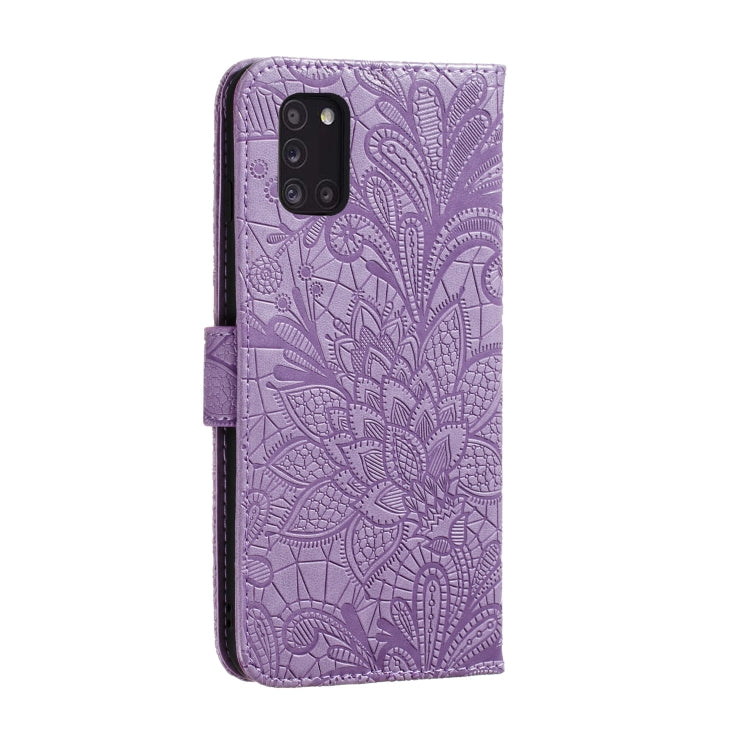 SYA001061907E_2.jpg@82590a3aaccc861d99c2e70dd62b0388