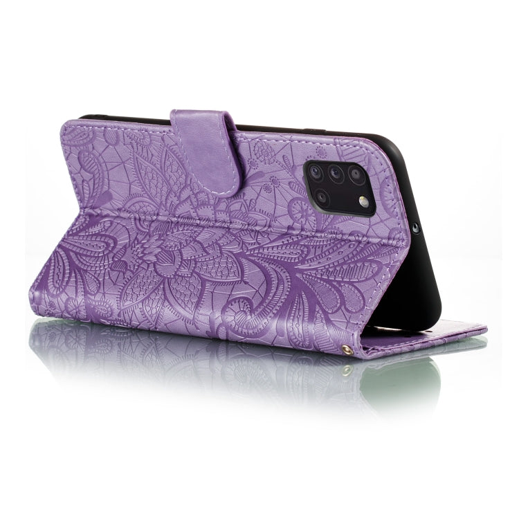 SYA001061907E_4.jpg@f9ccfb6b814375ee200a8d046136ecf3