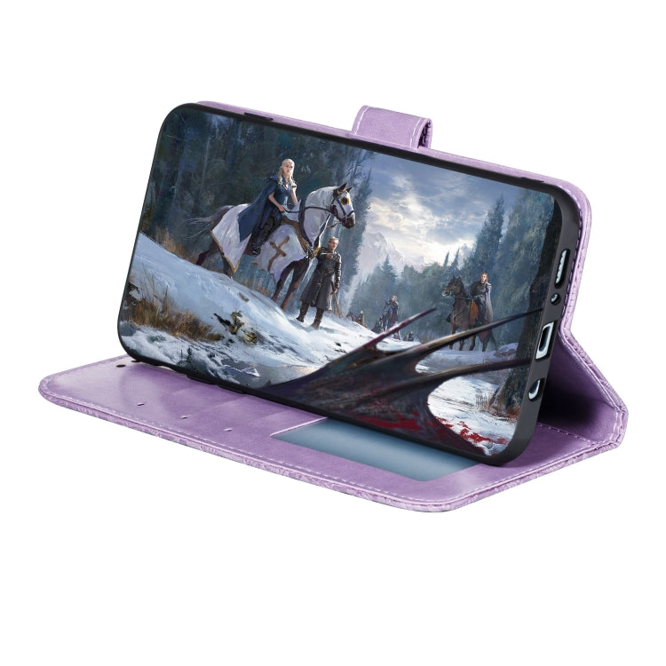 SYA001061907E_5.jpg@44e0590fbf9c3b8d22d0a3eb919ee466