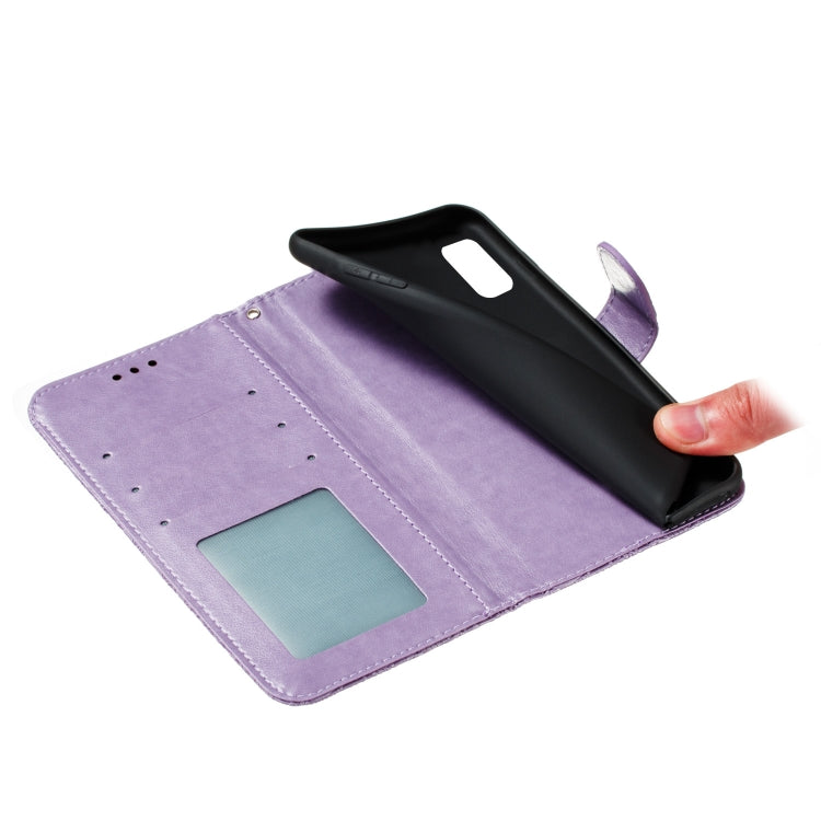 SYA001061907E_6.jpg@e6dc8d0297a8ed2cd6c0d3b597466817