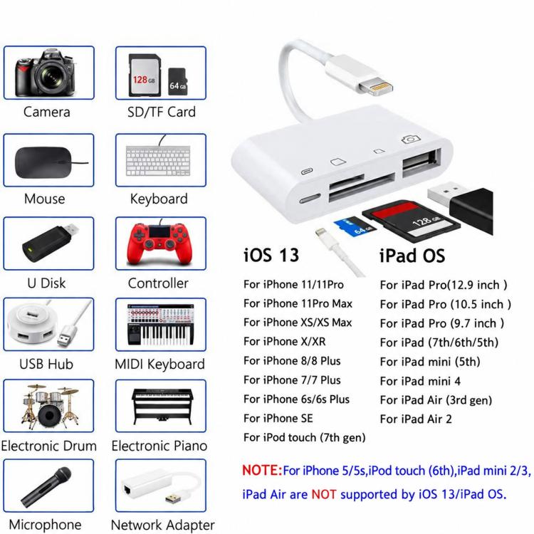 SYA0010776_10.jpg@d2eaf870c96202b059d5b8f4d4beceb3