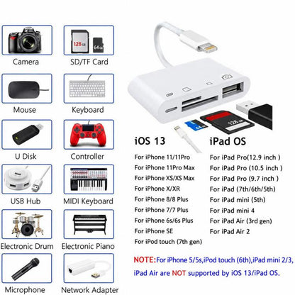 SYA0010776_10.jpg@d2eaf870c96202b059d5b8f4d4beceb3