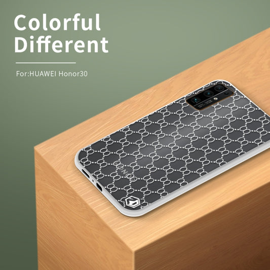 SYA001094404D_1.jpg@133bec81d7c70ee215291263c0890dd0