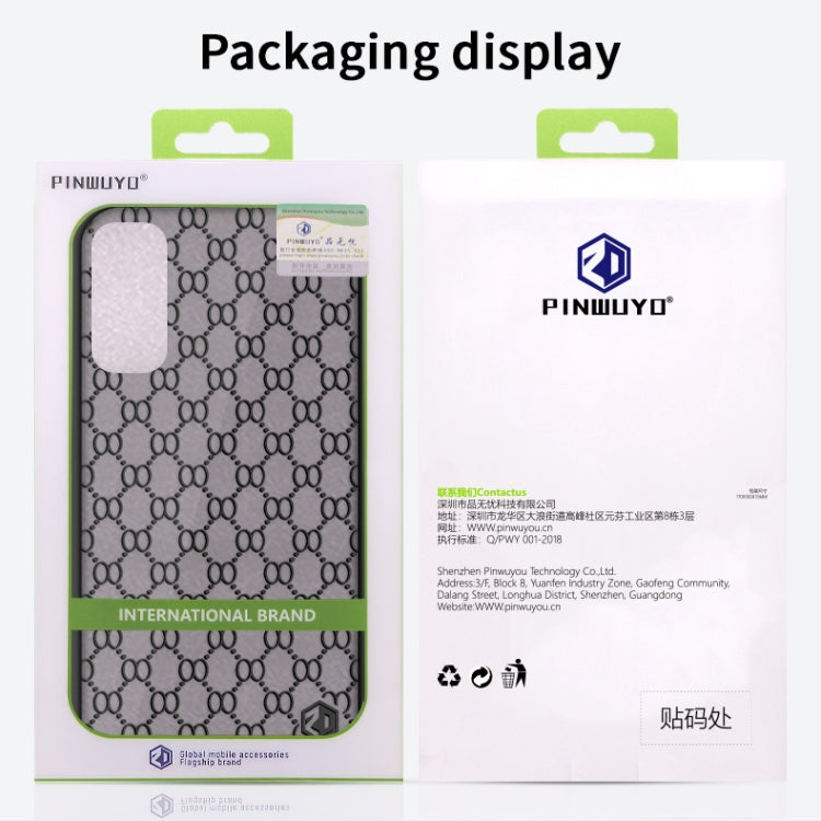 SYA001094404D_12.jpg@22c5da94f0eb45896bfe454bdf3bc177