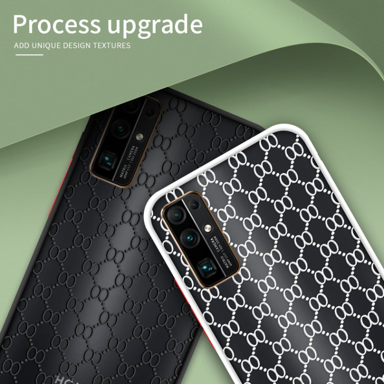 SYA001094404D_4.jpg@7d181029c96b13526db1fc17cdd48642