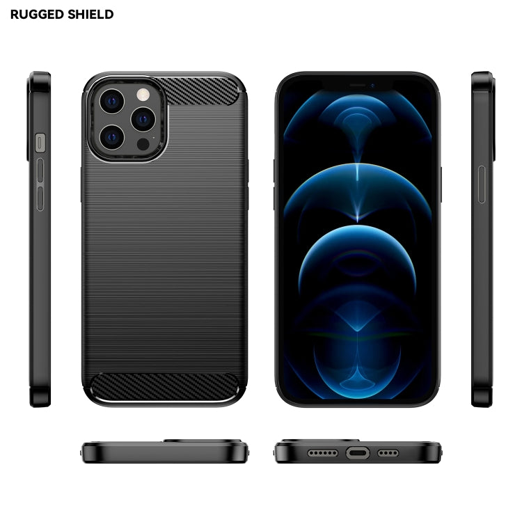 SYA001100603A_1.jpg@6efeb529cb820320bbc09a7c50c66199