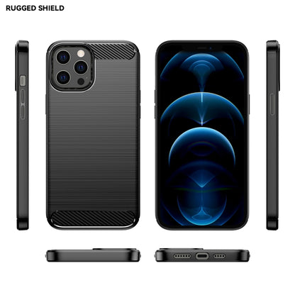 SYA001100603A_1.jpg@6efeb529cb820320bbc09a7c50c66199