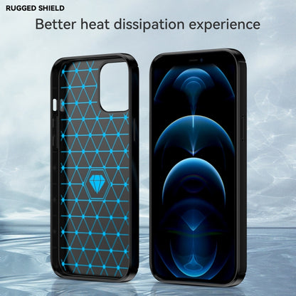 SYA001100603A_2.jpg@ab207aa454b84109566886575f13c681