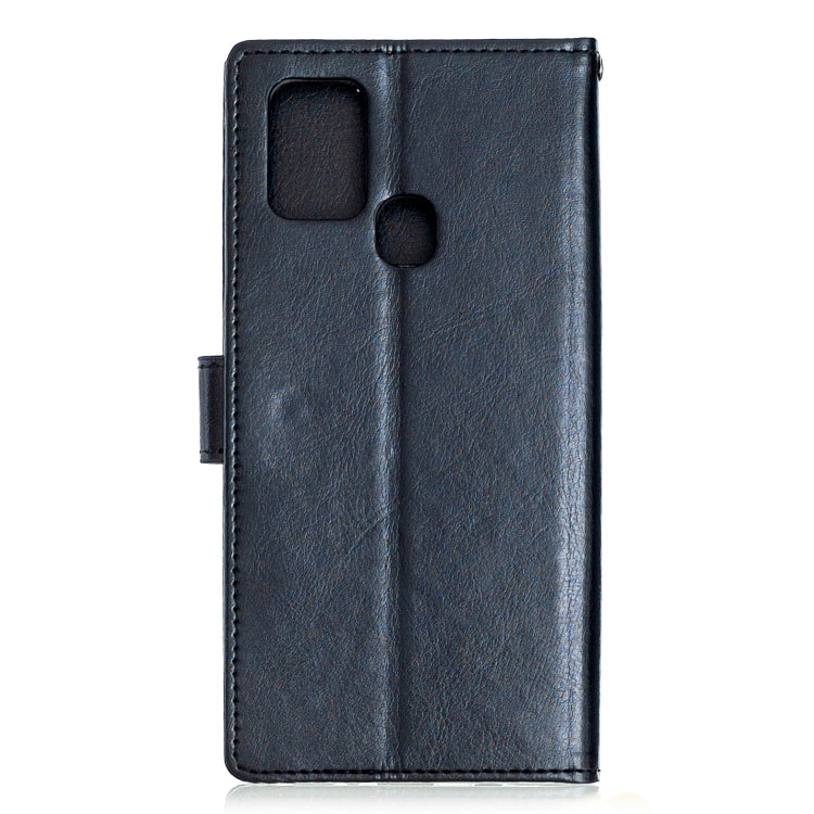 SYA001101501A_2.jpg@e180a4785d49583e02d9969a57e9a351