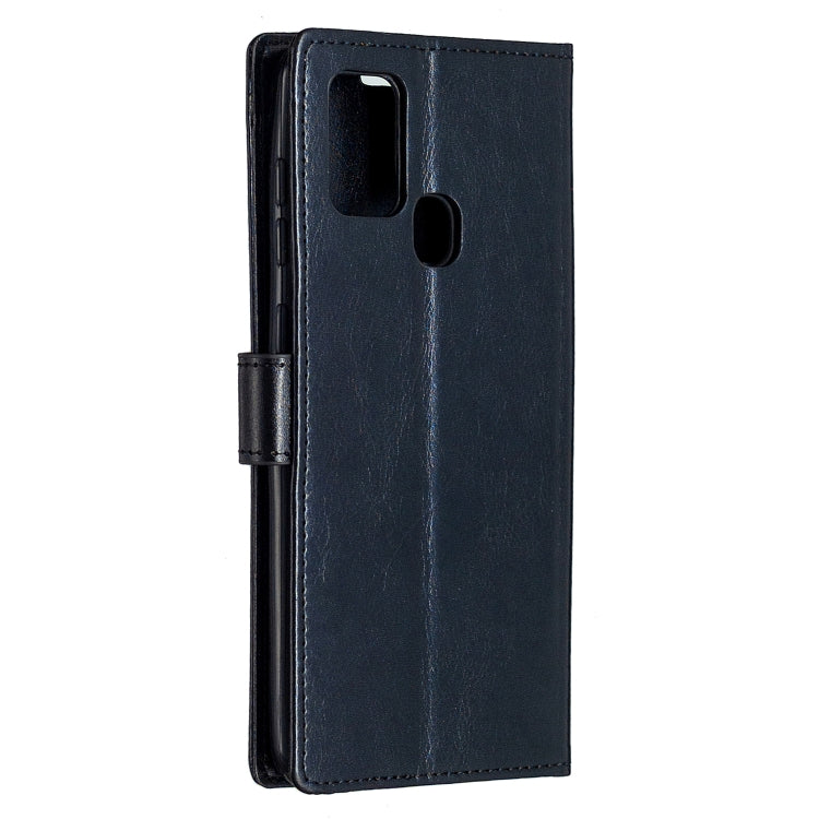 SYA001101501A_3.jpg@e3b5293a8d617e20a666287a3154f236