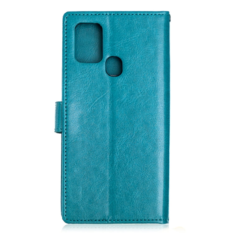 SYA001101501C_2.jpg@bd9369f363da11fb6da265f0d470866a