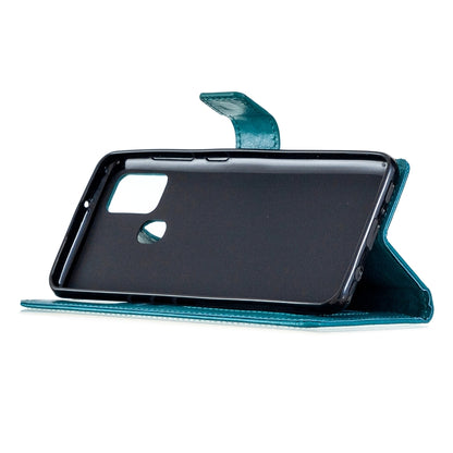 SYA001101501C_5.jpg@1db83fae3889836ddbf7a843b4a493ae