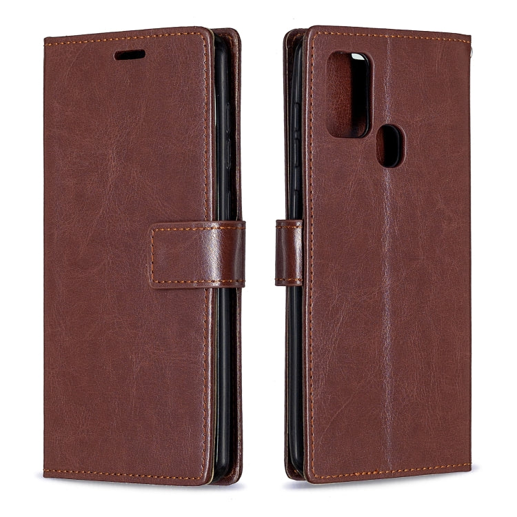 SYA001101501E.jpg@8f727470e343f6bf08ae666b1e988085