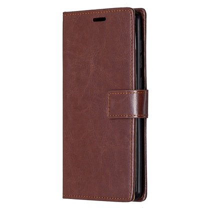 SYA001101501E_1.jpg@d281097ab554a9c6829735beb12c7c3a