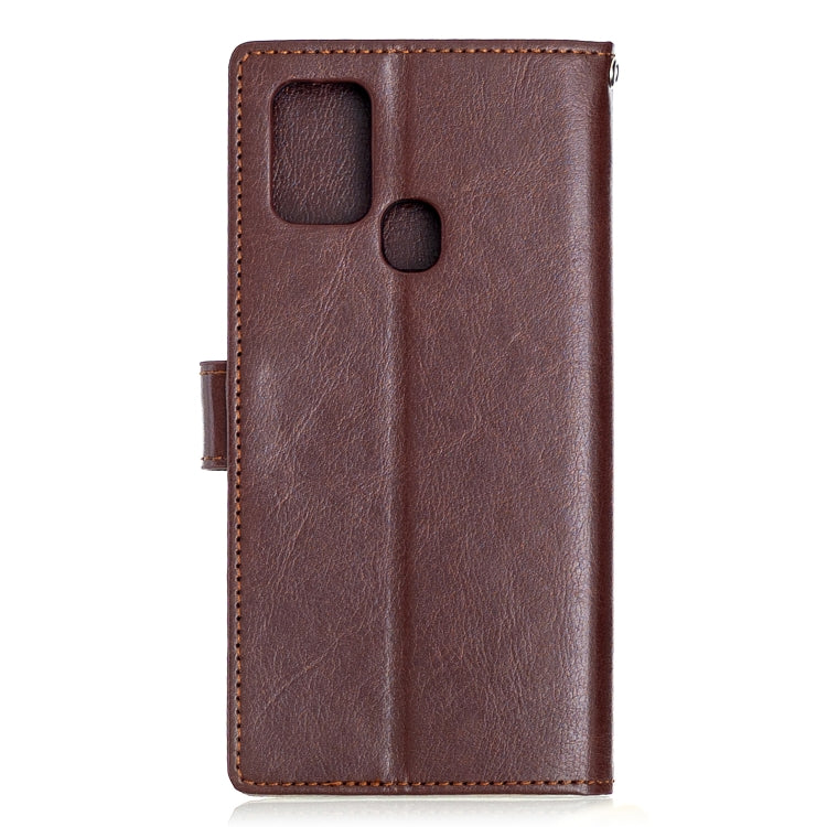 SYA001101501E_2.jpg@a179e6e067f6868e55fdc74260a016e4