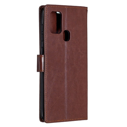 SYA001101501E_3.jpg@1540f20c9f4b83acf25f1596c0c8e791