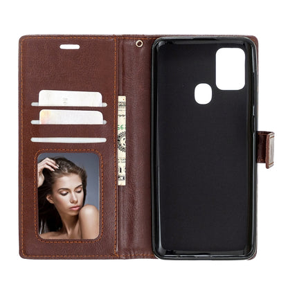 SYA001101501E_4.jpg@13d3c739fec8f23230d23d37e88b6f59