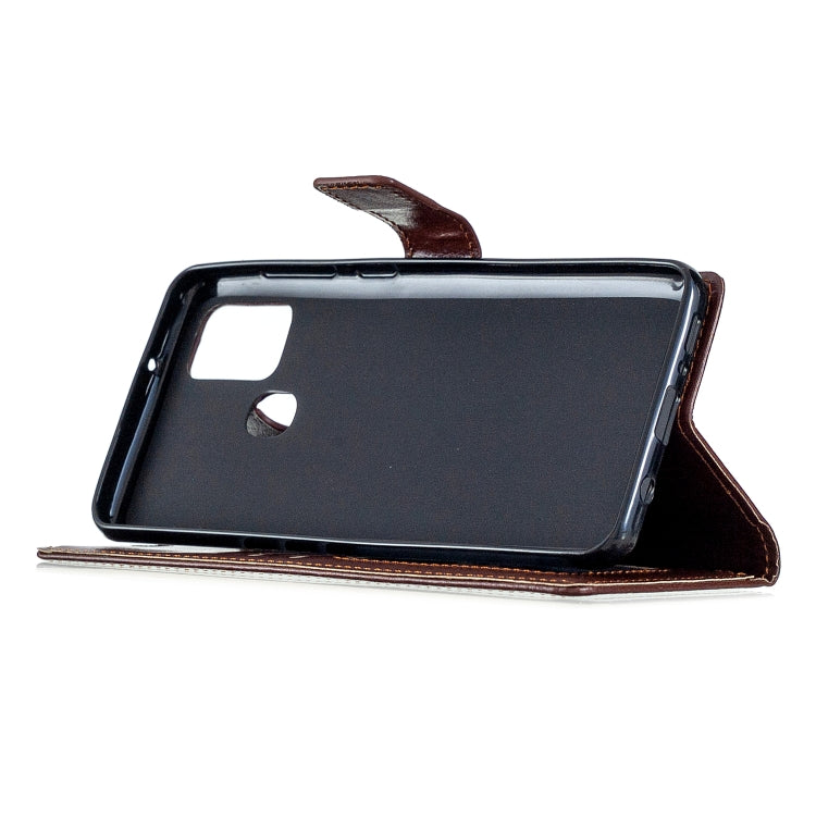 SYA001101501E_5.jpg@2e92f91257ccd906ca98645cef2b8b52