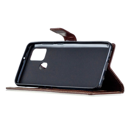 SYA001101501E_5.jpg@2e92f91257ccd906ca98645cef2b8b52