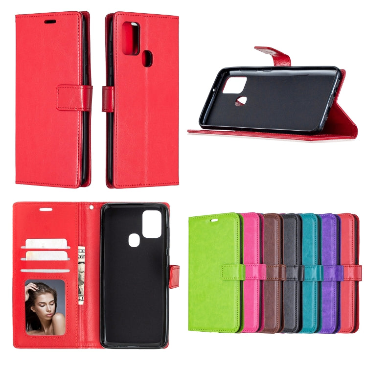 SYA001101501E_7.jpg@9a83522723bb7feb7c61ddae62e4f334