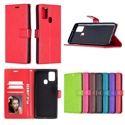 SYA001101501E_7.jpg@9a83522723bb7feb7c61ddae62e4f334