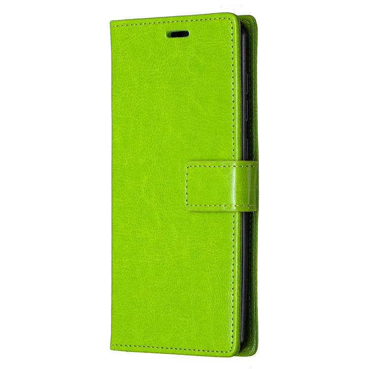 SYA001101501G_1.jpg@21c987870700cd7b4a469cdc745c2f73