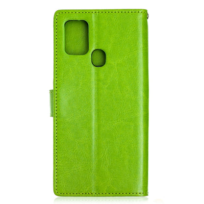 SYA001101501G_2.jpg@a6015ae0824b13eb86bb1f83255c0b9f