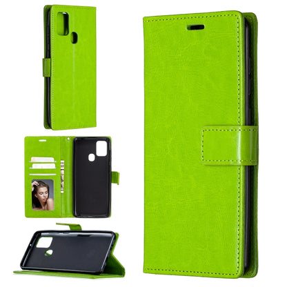 SYA001101501G_6.jpg@e1aa9496ec55bc9a2a2ad2fb344cbeab