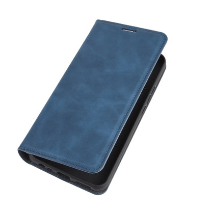 SYA001111901C_2.jpg@4787e8cee07c661a016547f7cbf8669c