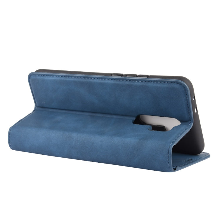 SYA001111901C_5.jpg@7d8b6263e4eee39bf70c8b7739919da0