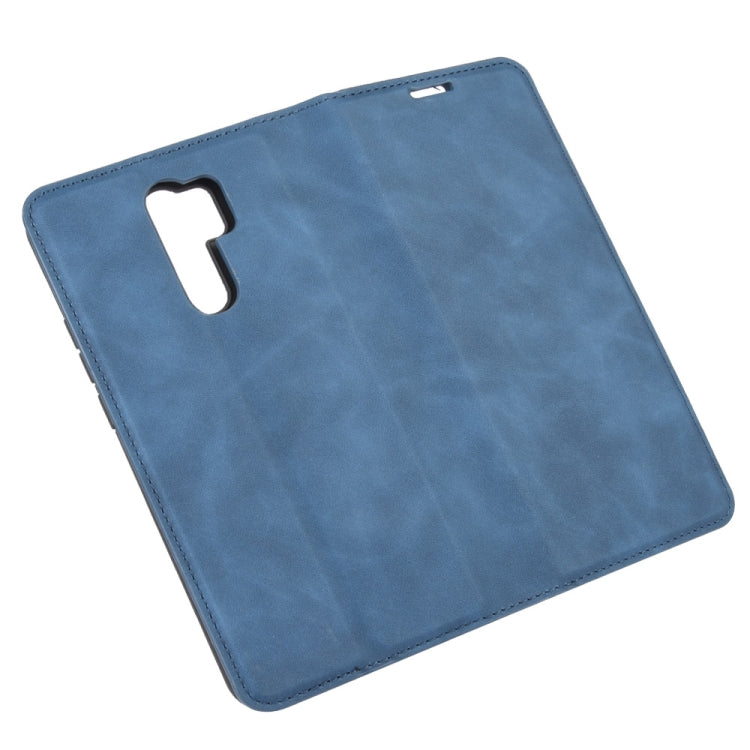 SYA001111901C_6.jpg@f94a2ee036a6d0fffb44822033a3a6c5