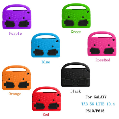 SYA001115401A_8.jpg@65ef66977b8e30ec2dfaf24ba67b5c44