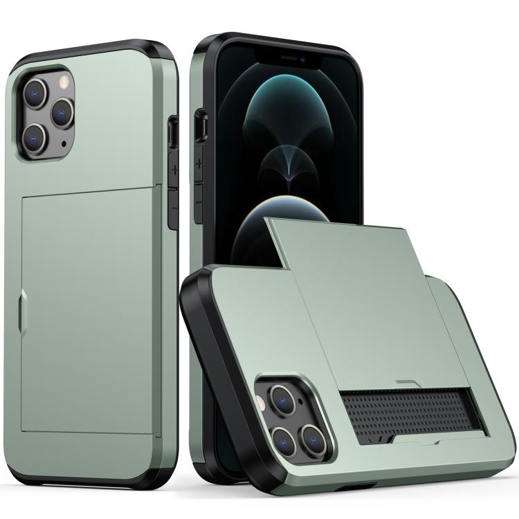 SYA001120401K.jpg@6775853bc923084a64f0a7d2a56e45e2