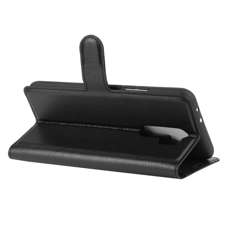 SYA001121101A_5.jpg@83d933492a4318804753a8688298481d