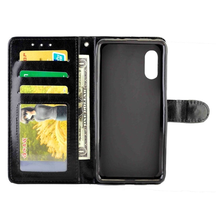 SYA001125201A_2.jpg@7867ff6b1ee76f159eaa09922cd996c5