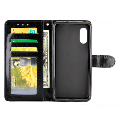 SYA001125201A_2.jpg@7867ff6b1ee76f159eaa09922cd996c5