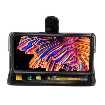 SYA001125201A_3.jpg@d77b28e14053aa0a0477f14afba57126