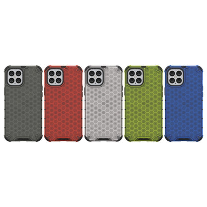 SYA001131401A_7.jpg@2aaf697a558c102661cb890065e8f1bc