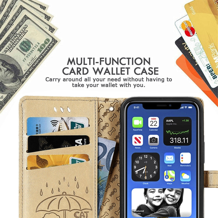 SYA001148801C_5.jpg@679c68aba494d86a7c4258304b999e66