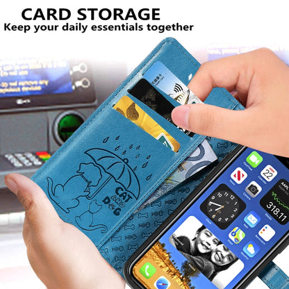 SYA001148801C_8.jpg@2b3f057646449a53503e482e1c184dab