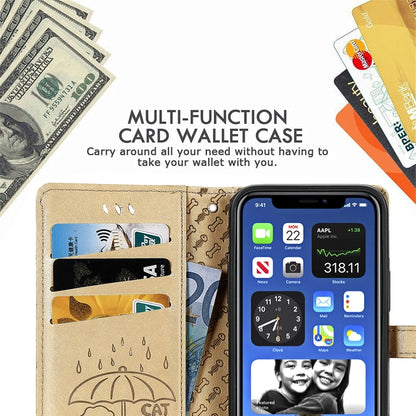 SYA001148801F_5.jpg@679c68aba494d86a7c4258304b999e66