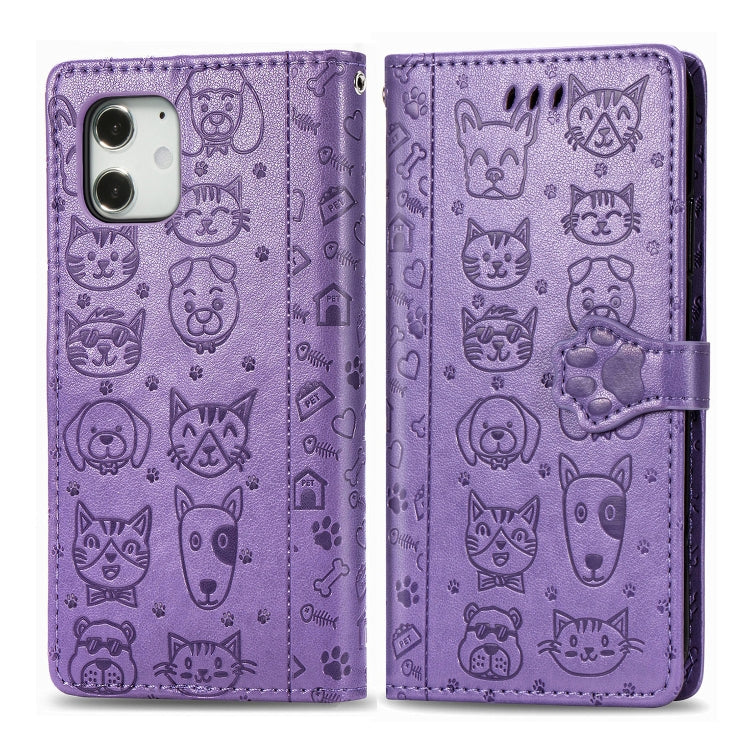 SYA001148801H_1.jpg@bada0496ab98a42224d6cbedc80bf4bb