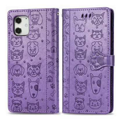 SYA001148801H_1.jpg@bada0496ab98a42224d6cbedc80bf4bb