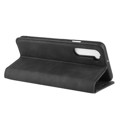 SYA001154801A_4.jpg@51fd8b1b85be478987d47965da254bf1