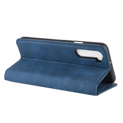 SYA001154801C_4.jpg@2c2eedd4a93ae3ac3bc6df070b13aa52