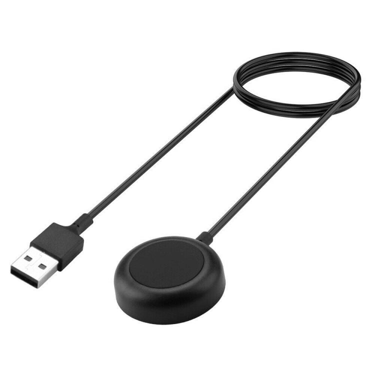 For Samsung Galaxy Watch Active Series 2 & 1 40mm/44mm Charger by bashfashion