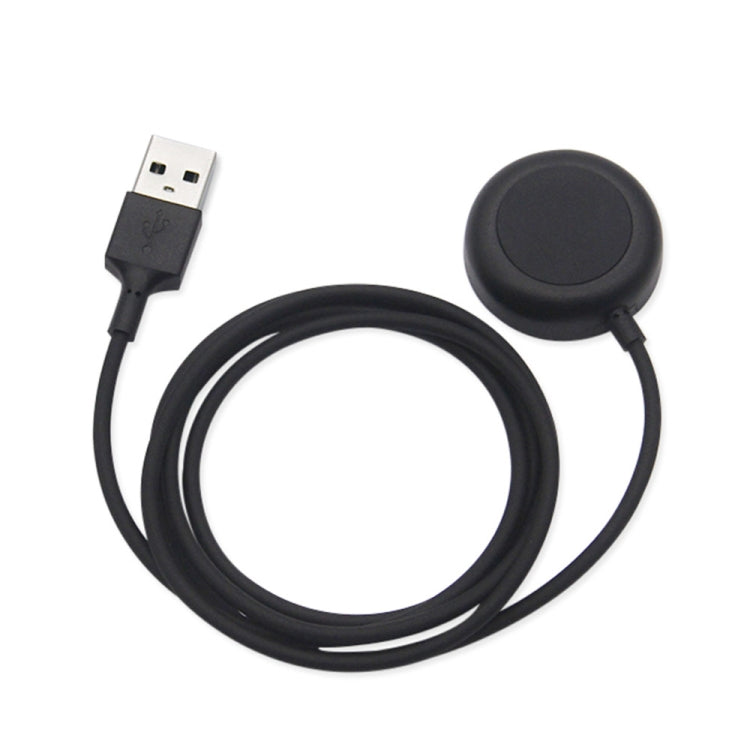 For Samsung Galaxy Watch Active Series 2 & 1 40mm/44mm Charger by bashfashion
