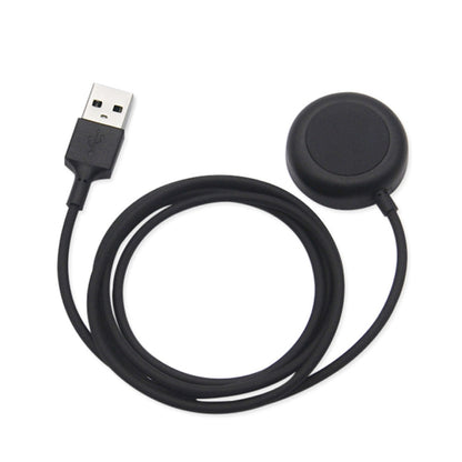 For Samsung Galaxy Watch Active Series 2 & 1 40mm/44mm Charger by bashfashion