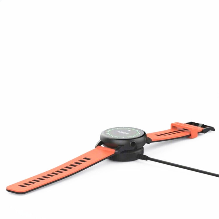 For Samsung Galaxy Watch Active Series 2 & 1 40mm/44mm Charger by bashfashion